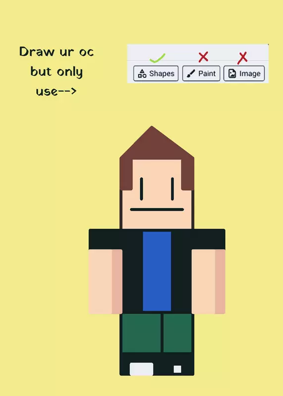 Game by @original911