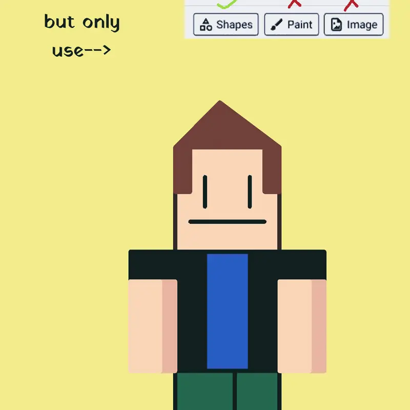 Game by @original911