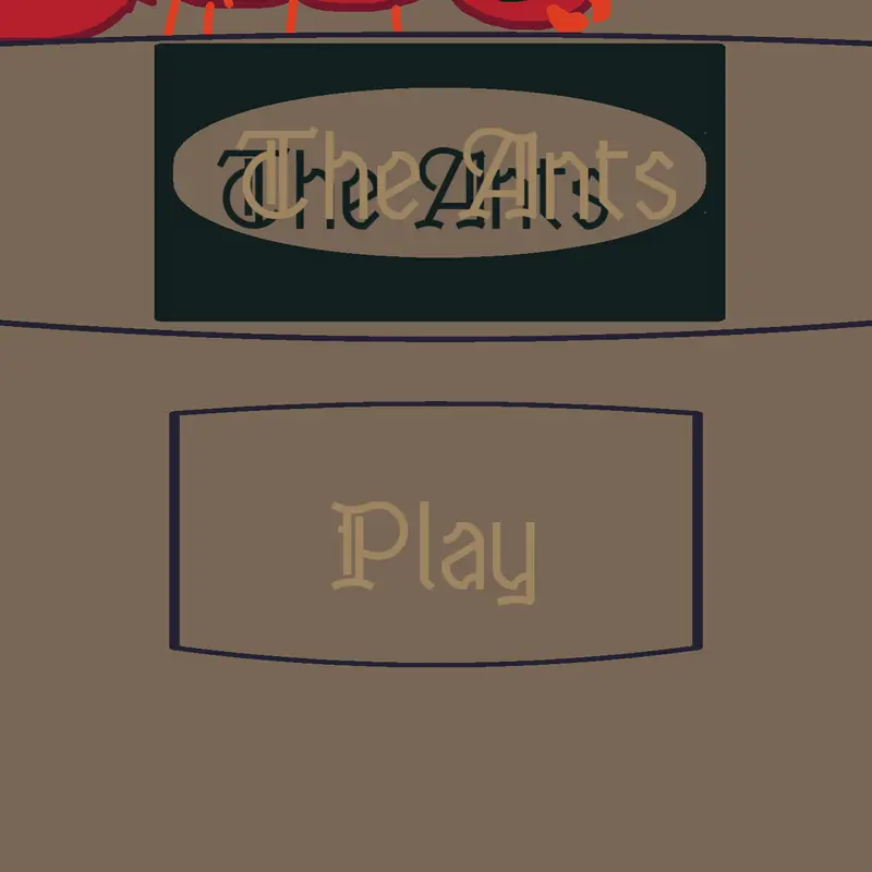 Game by @Mrtrollface