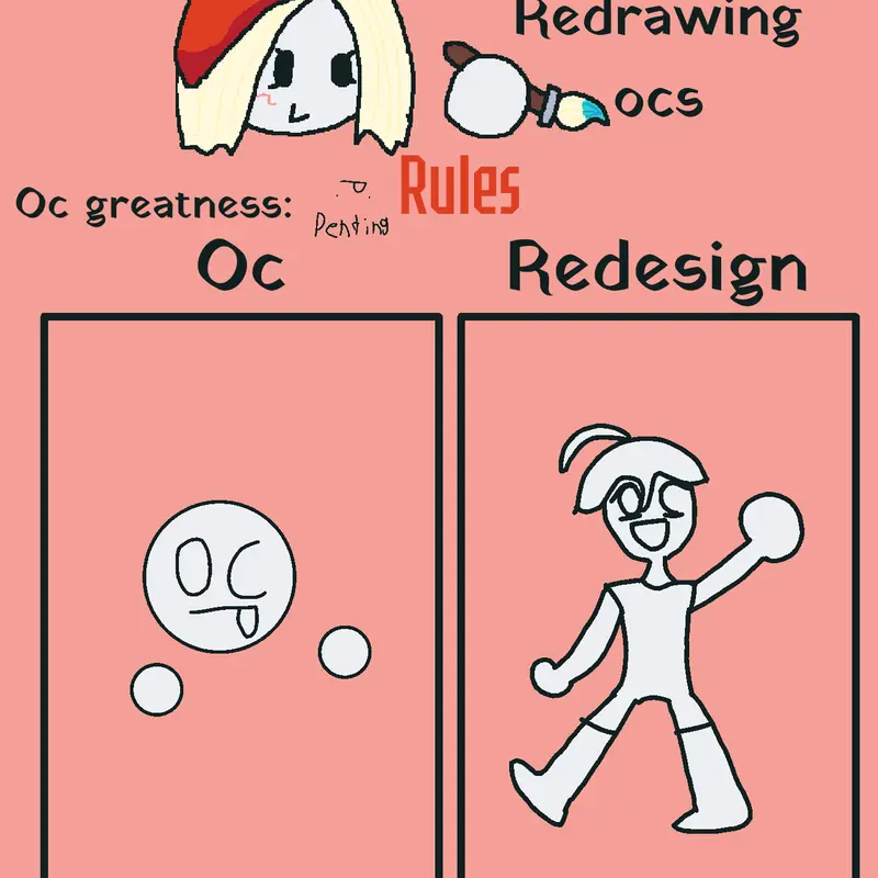 Game by @R1ra_IsAD00dl3YT