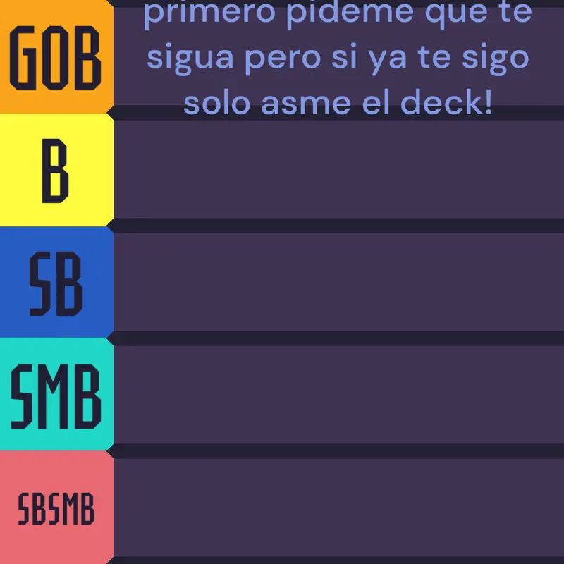 Game by @Antobella_cmap