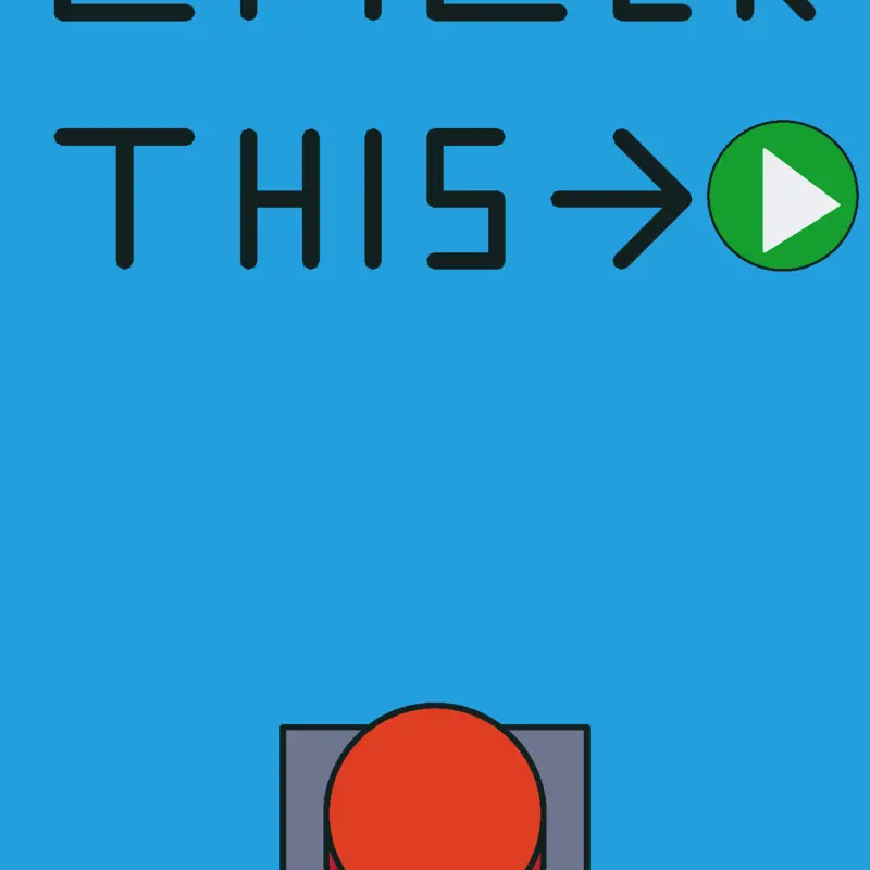 Game by @Baterocraft
