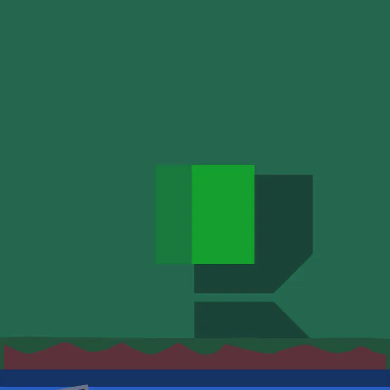 Game by @mimako_2027