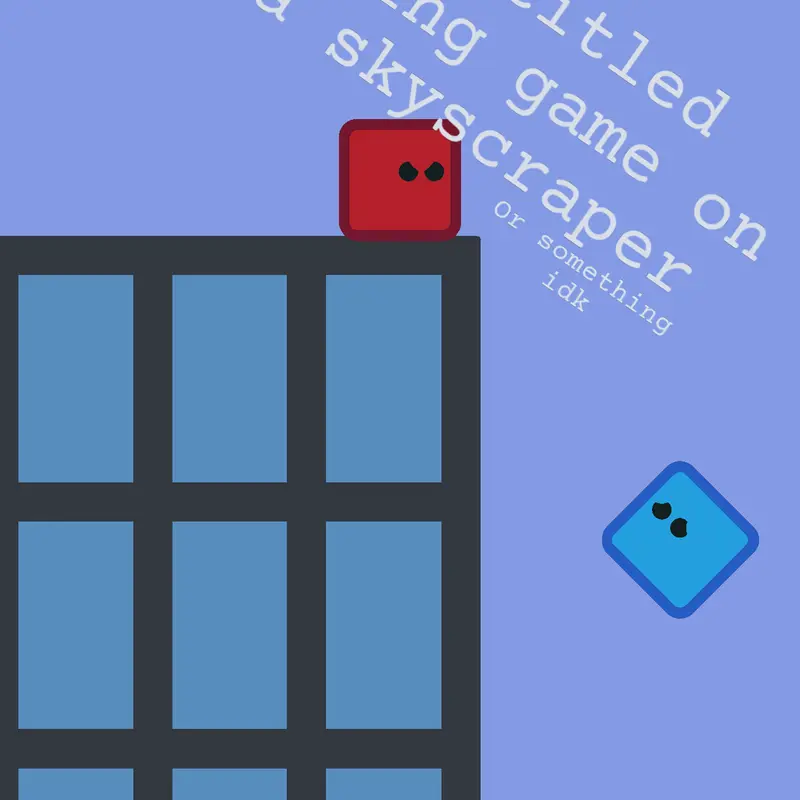 Game by @BoB192