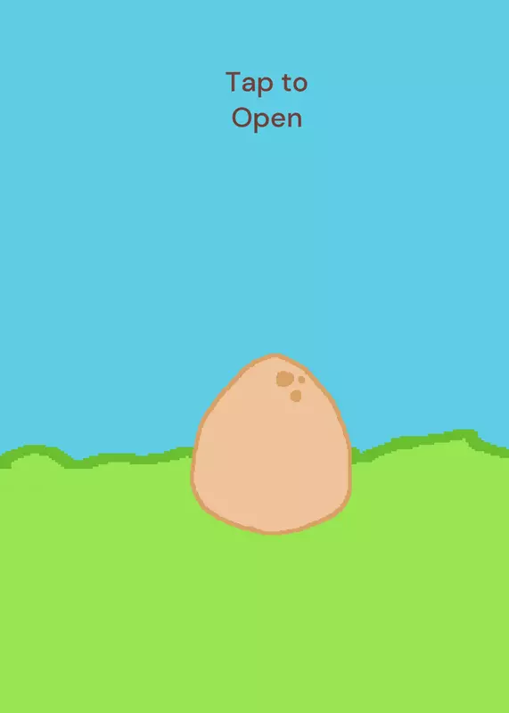 Game by @Mathi199