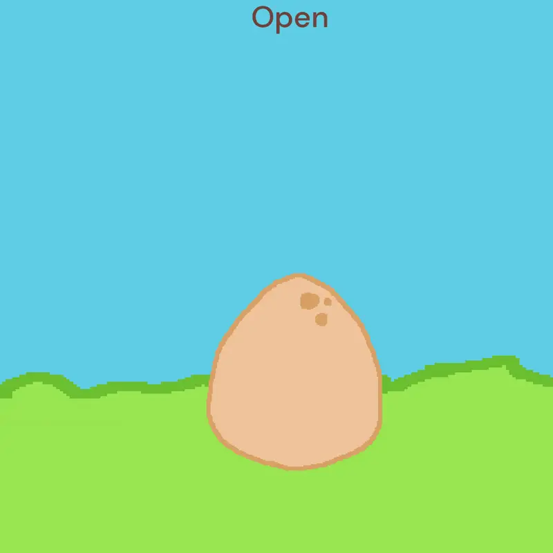 Game by @Mathi199