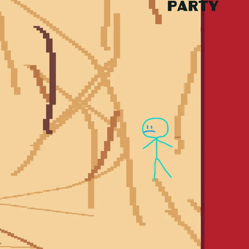 Game by @justmrjazper