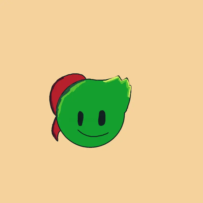 Game by @Chioie