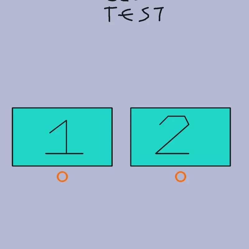 Game by @Gabrielqwe