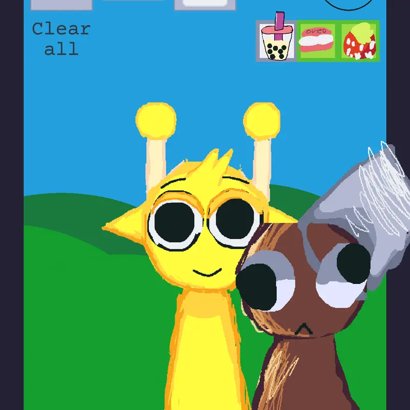 Game by @me_slaying_and_youAte