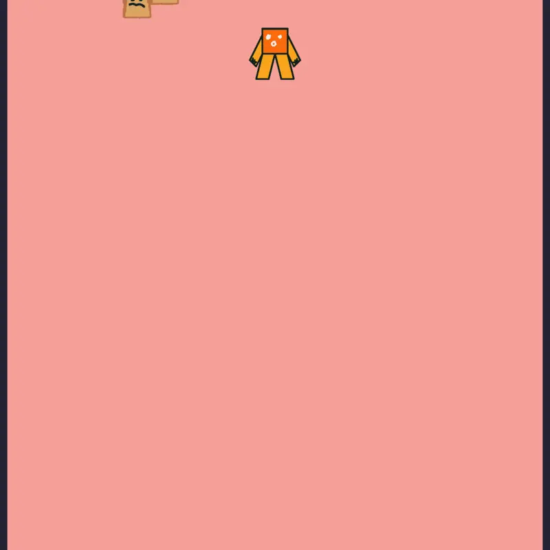 Game by @thatonecubeguy