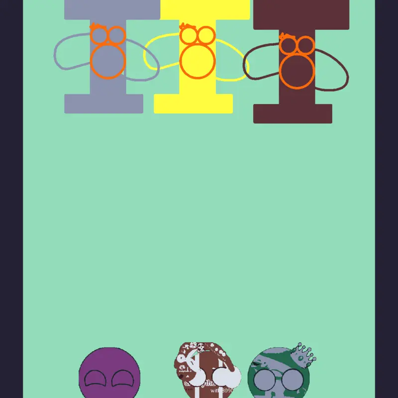 Game by @mishaynahusab