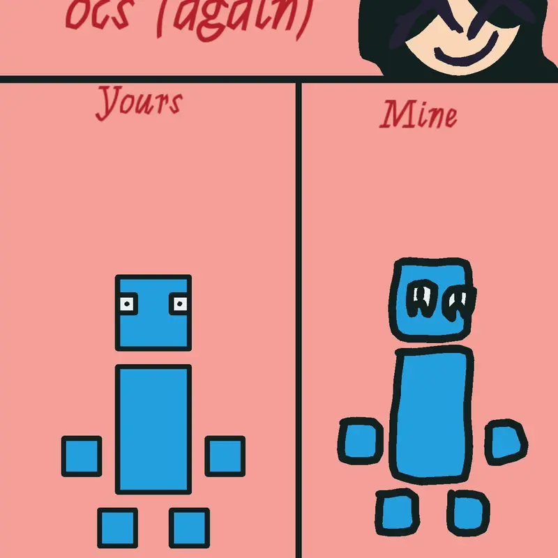 Game by @destinydabest-official