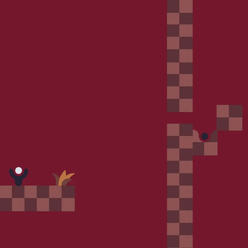 Game by @EROCYEOOL