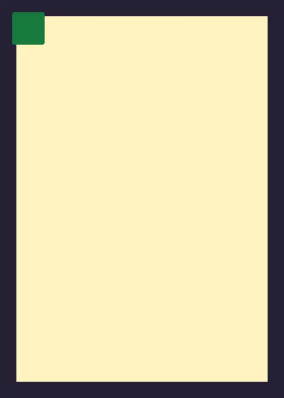 Game by @RexInteractive
