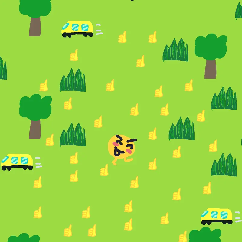 Game by @C-YUN