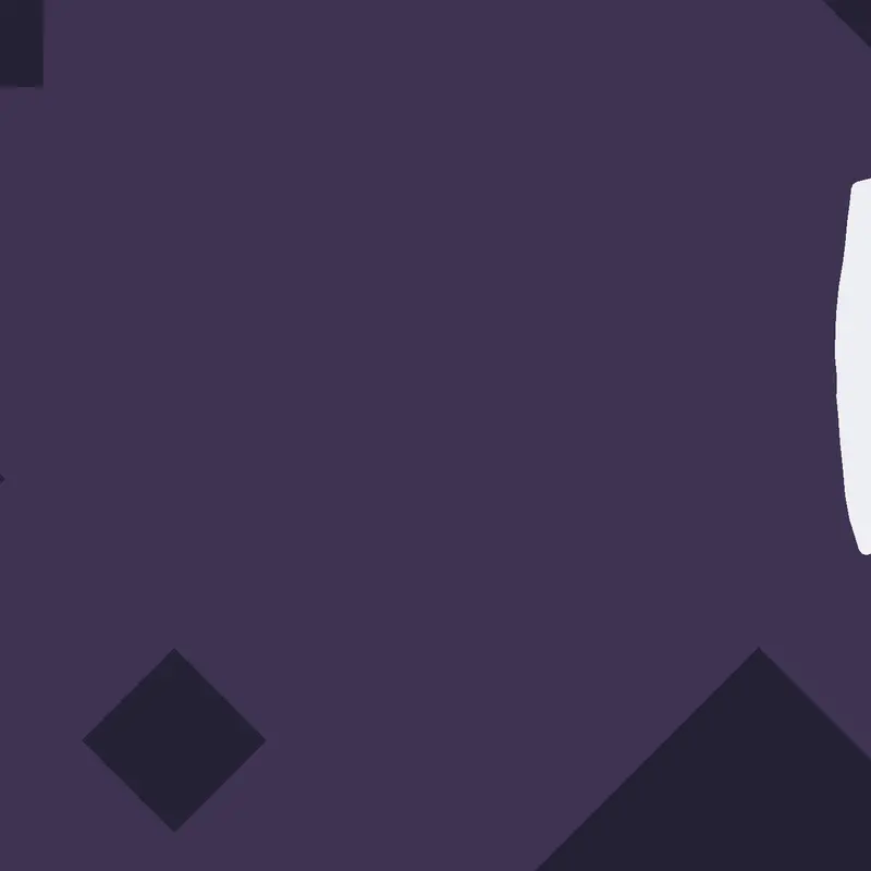 Game by @THEdow