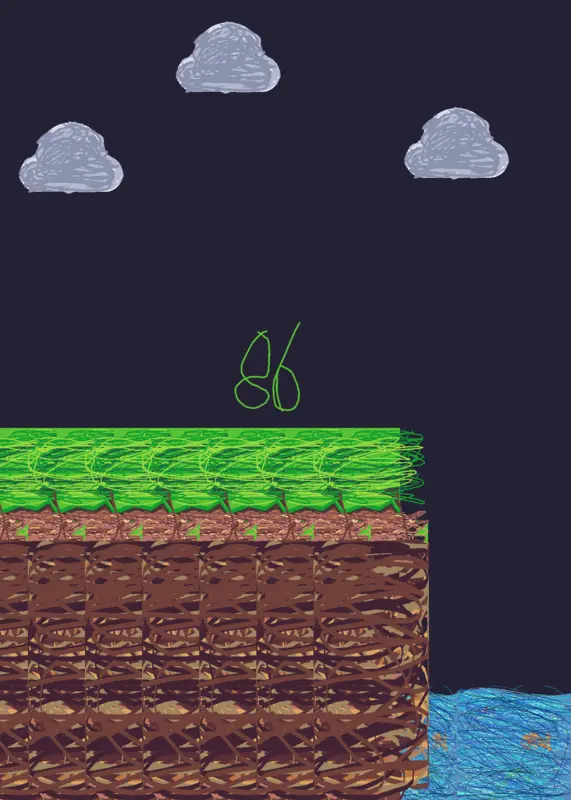 Game by @the2038withthelogo