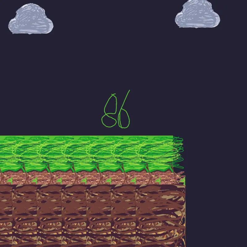 Game by @the2038withthelogo
