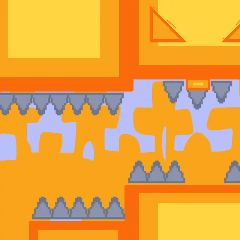 Game by @FifteenBirthplace104