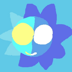 @-_-mr_sun_-