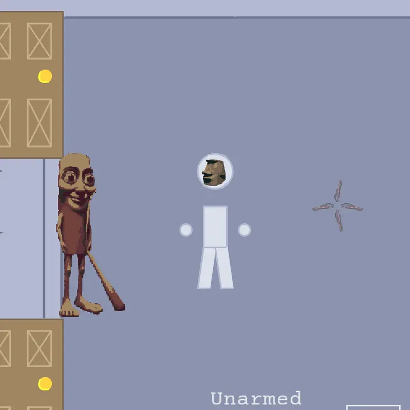 Game by @the_italianbrainrot_man