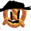 Inokals avatar