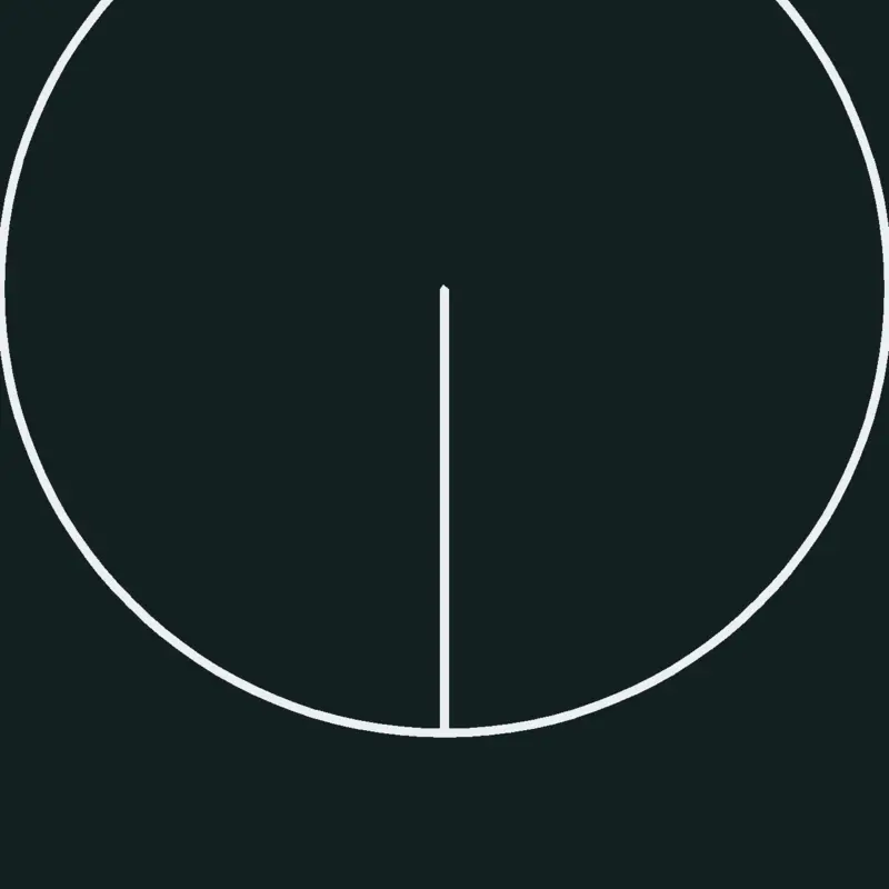 Game by @gwjwgwjhd