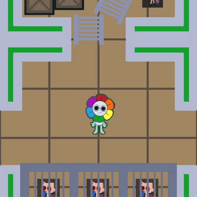 Game by @27276