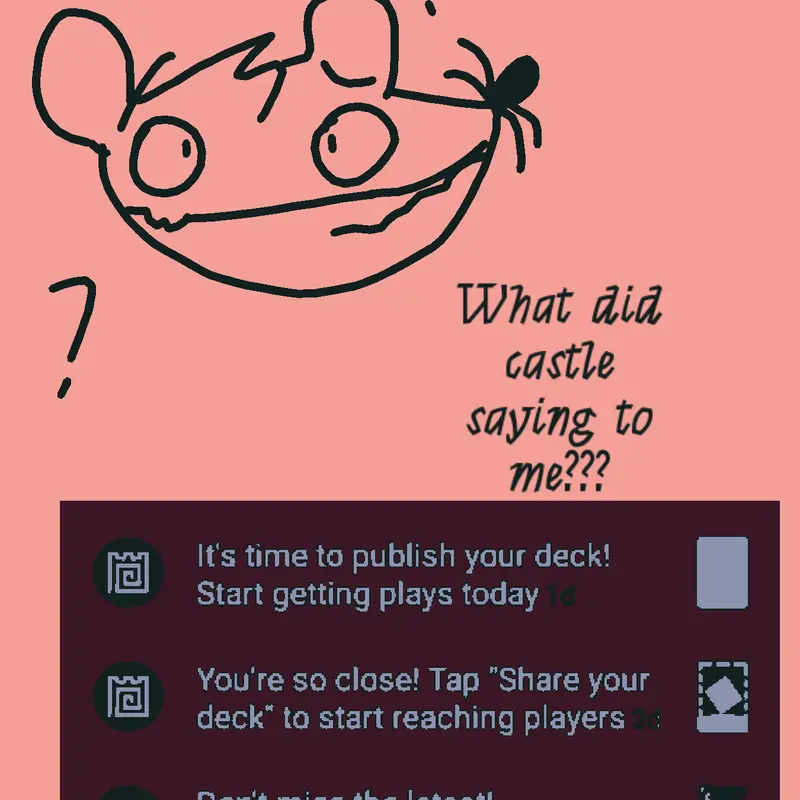 Game by @dyle_dandysworld