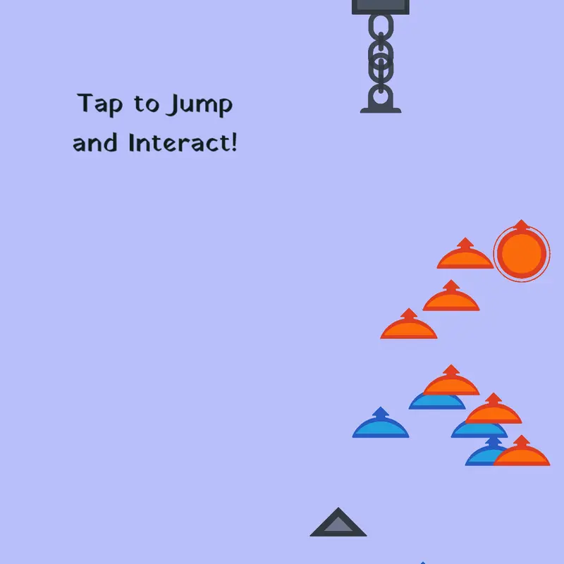 Game by @MAKSLEPEHA