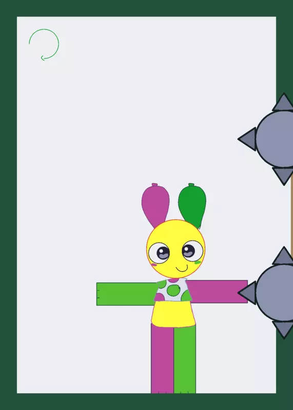 Game by @-goobie_goob-
