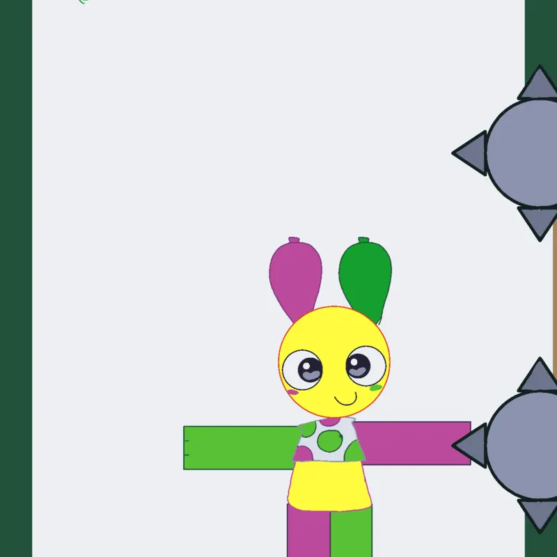 Game by @-goobie_goob-