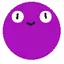 Grappie avatar
