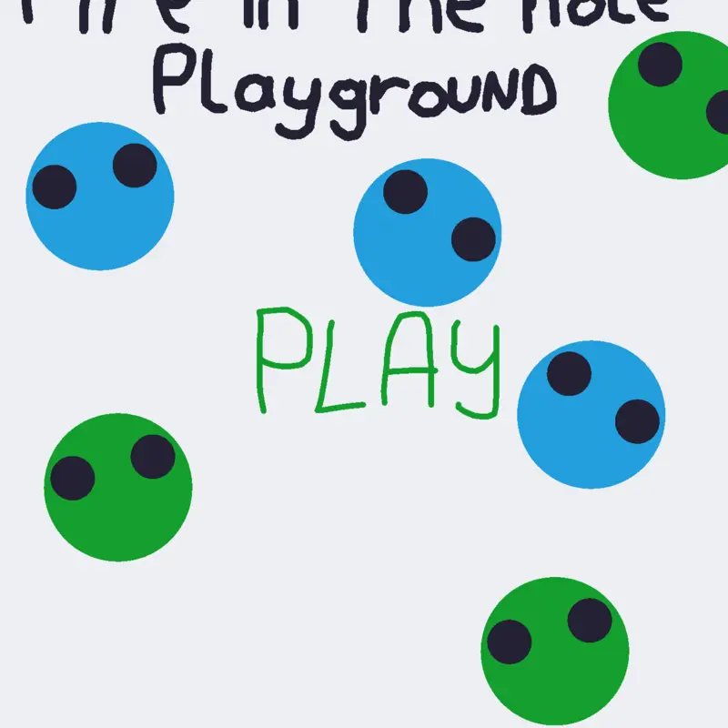 Game by @Partition_studios1