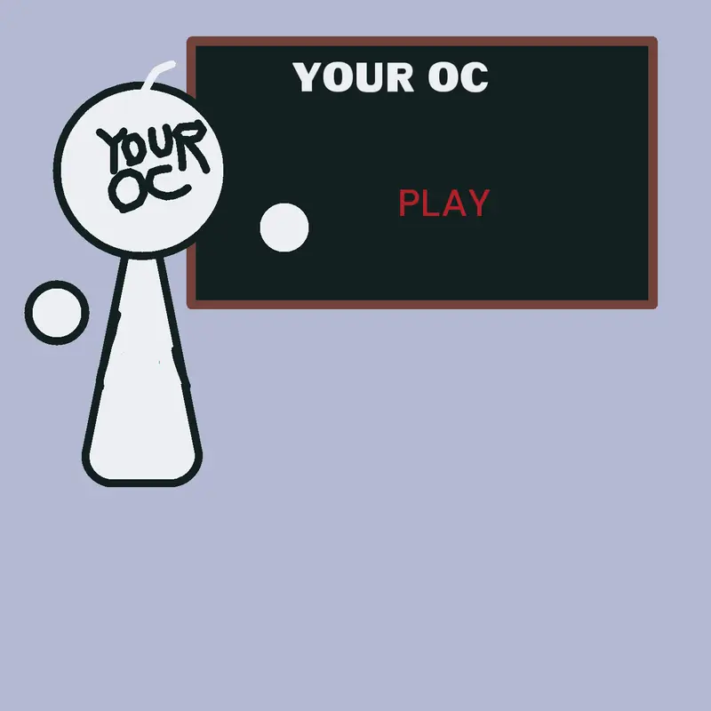 Numberslop but bad template by @Speaker30Guy