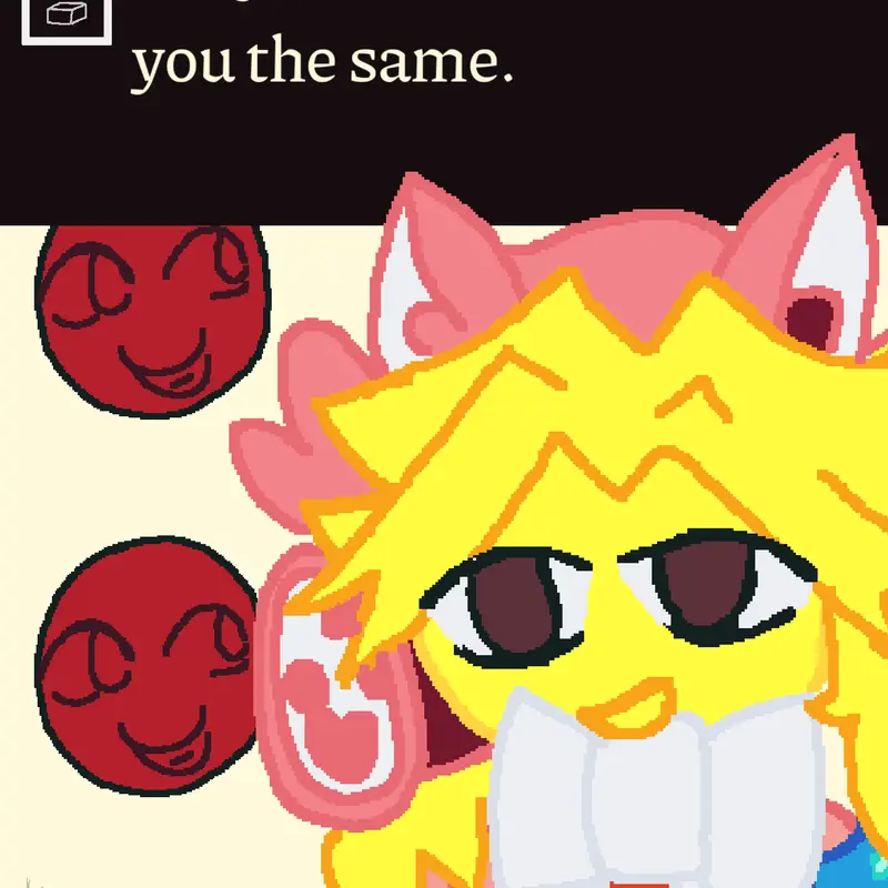 Game by @Kot0