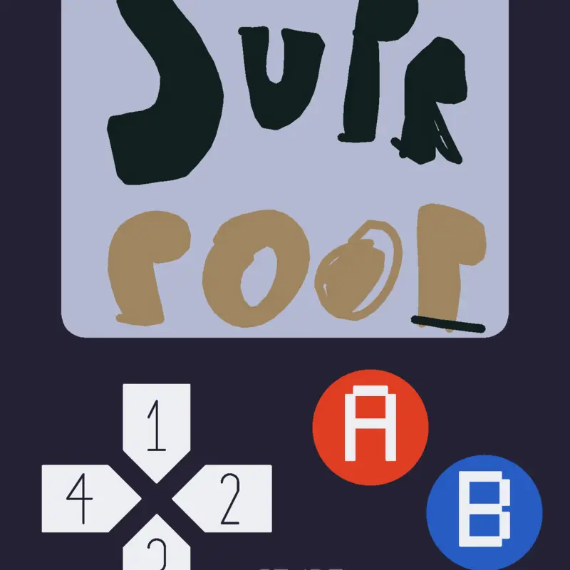 Game by @DO_NOT_HACK