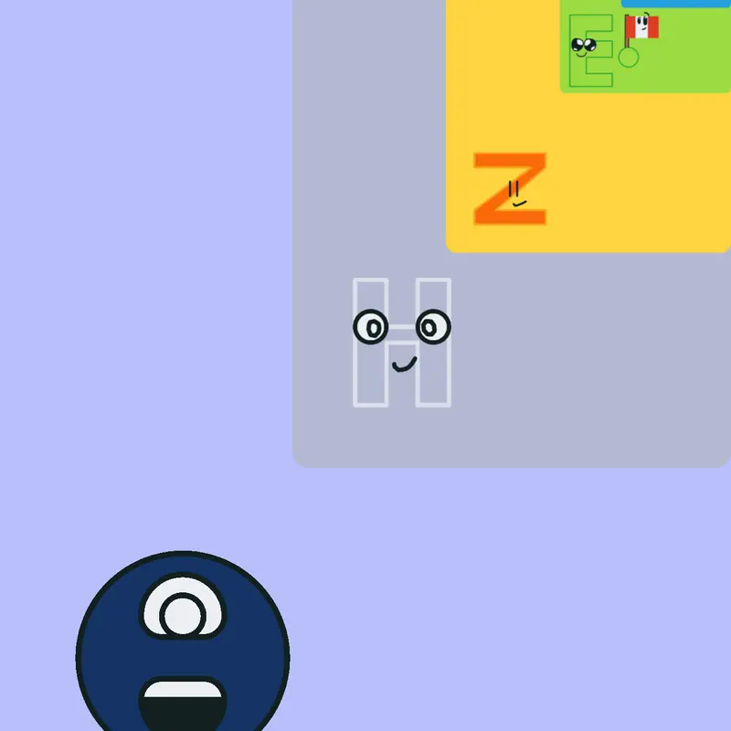 Game by @Tomatoloving472official