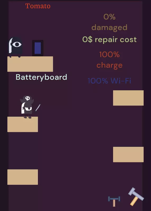 Game by @BloonsMasterMain