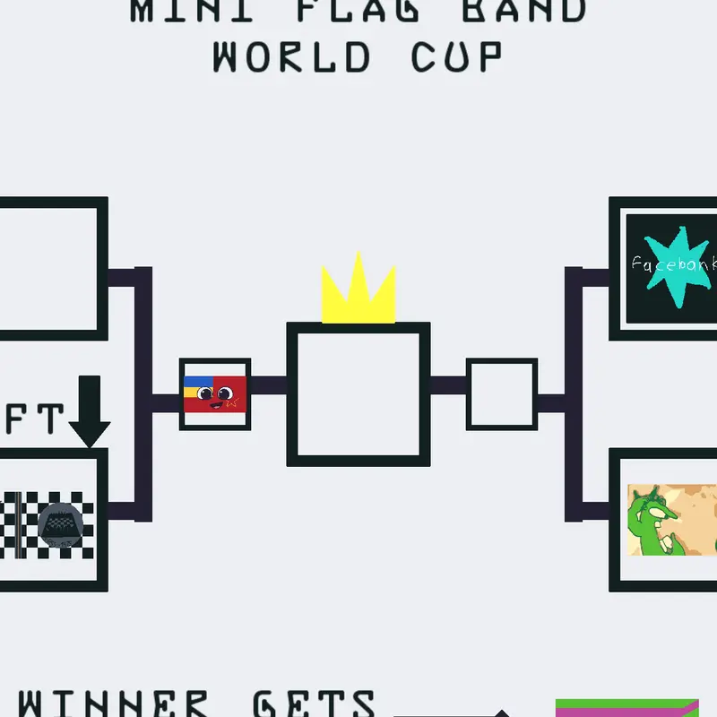 Game by @ostdeutschland_2