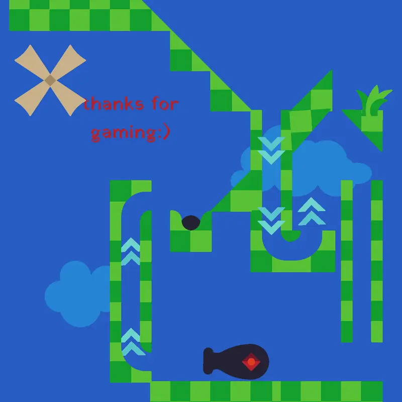Game by @SQuisdz