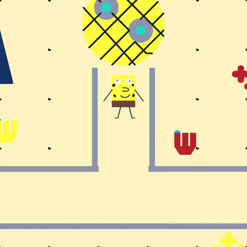 Game by @Dude21