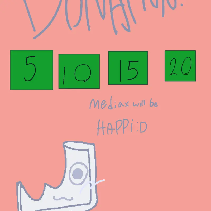 Game by @nobodyhatesyou