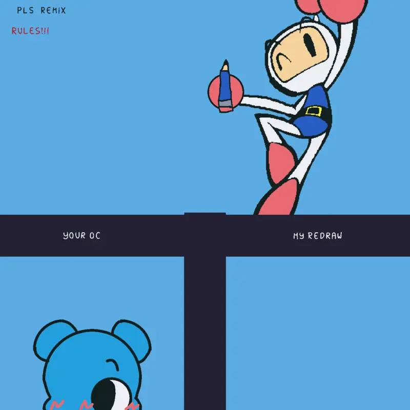 Game by @hfjg_
