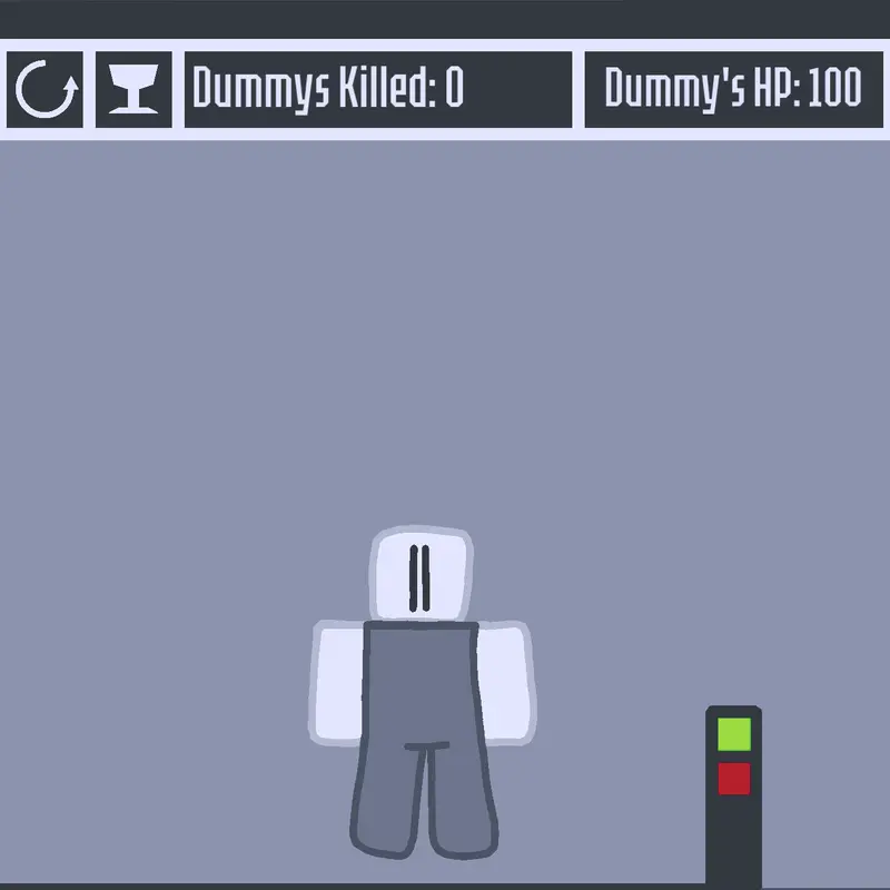 Game by @Muricio000111