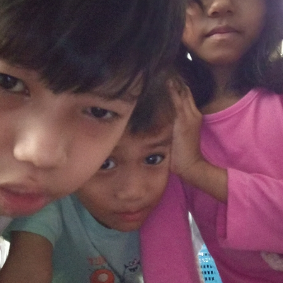 @eclenar_flag
