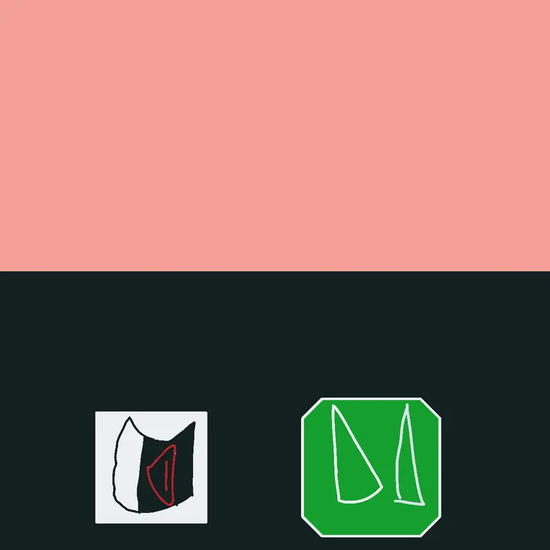 Game by @martinchooo