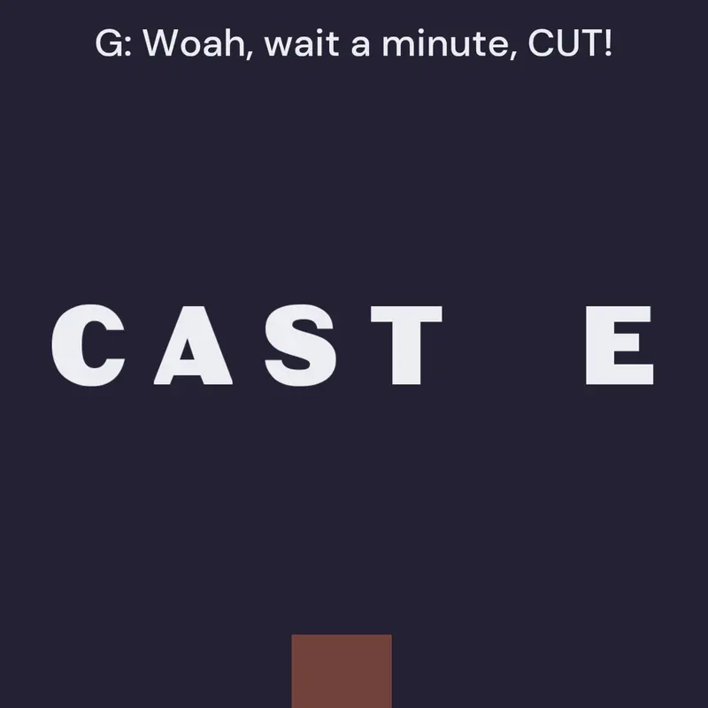 Game by @Nooby_FrenchFries
