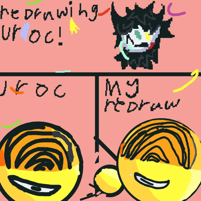 Game by @L4NN